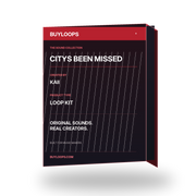 Citys Been Missed