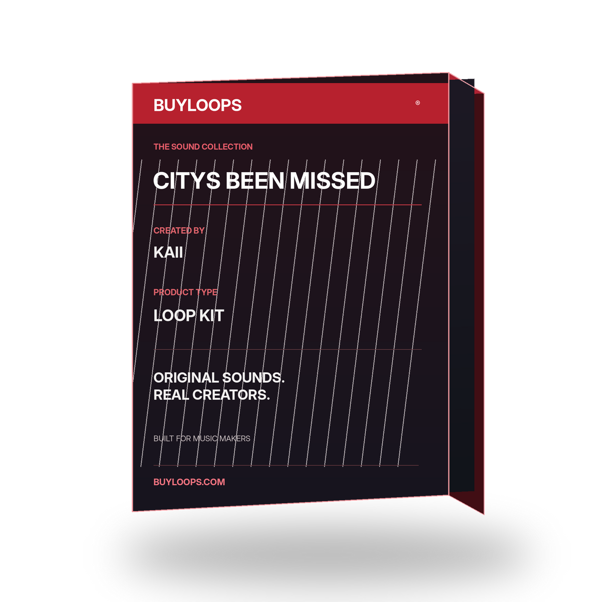 citys-been-missed — back cover