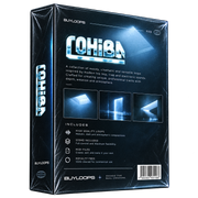 Cohiba