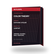 Color Theory