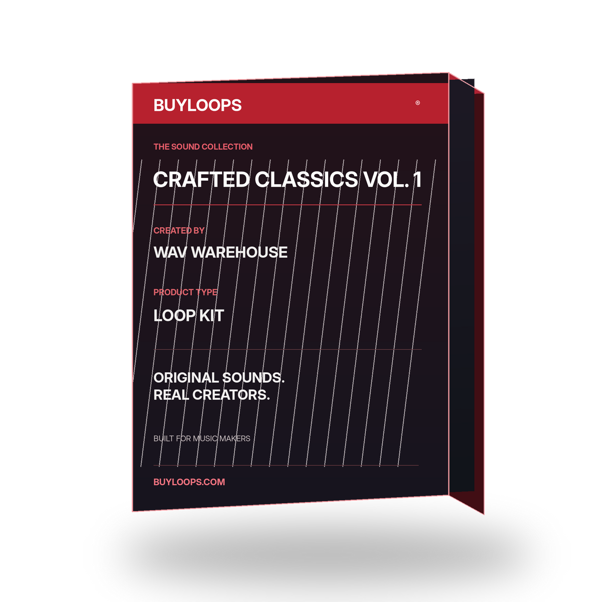 crafted-classics-vol-1 — back cover