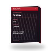 Destiny