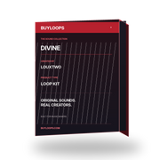 Divine