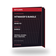 Hitmaker's Bundle