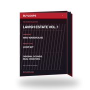 Lavish Estate Vol. 1