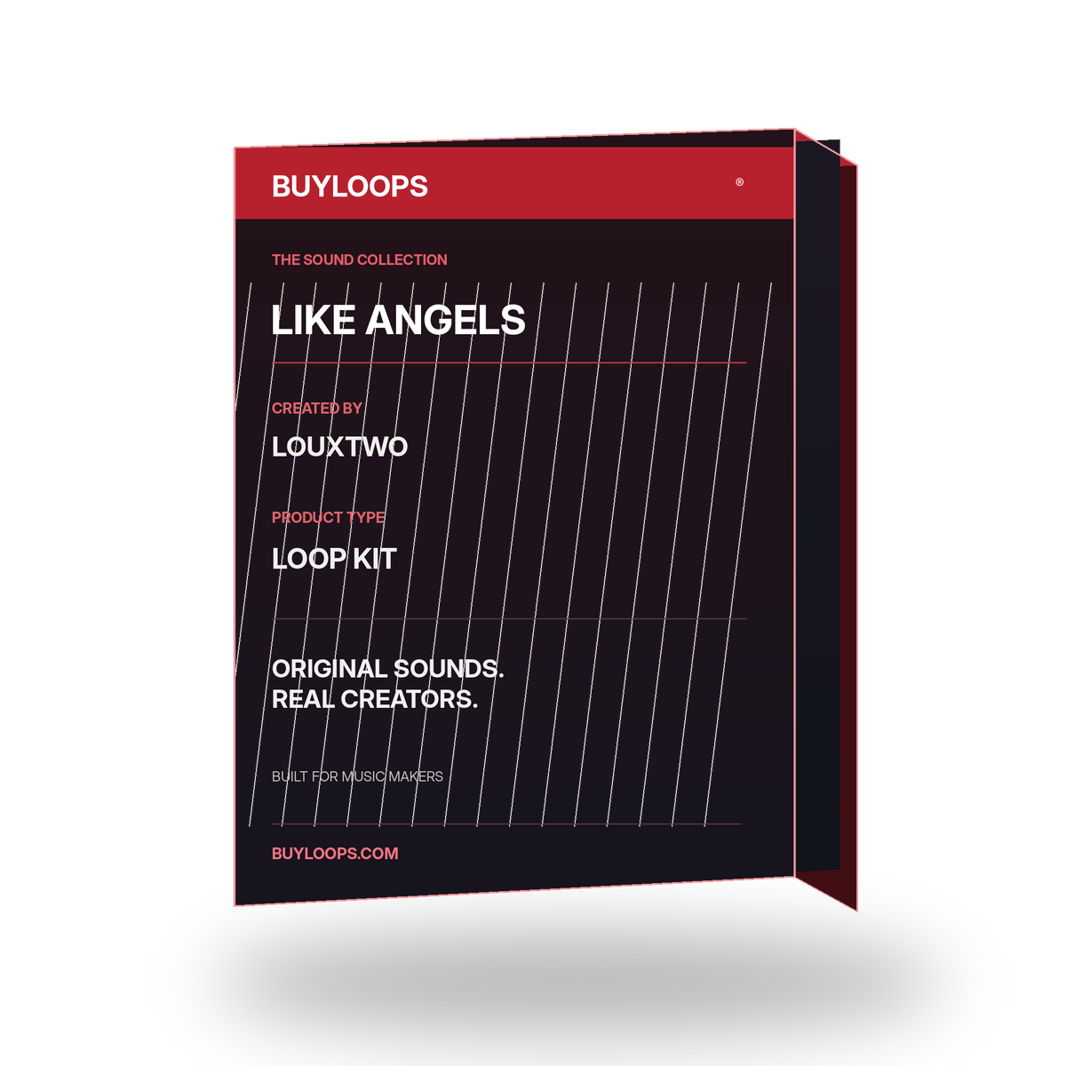 like-angels — back cover