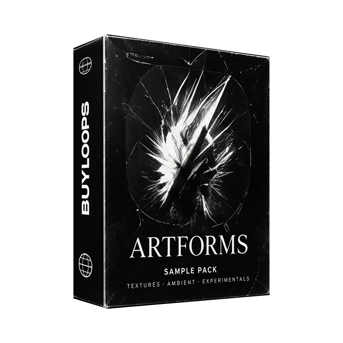 ARTFORMS