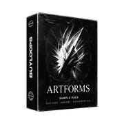 ARTFORMS