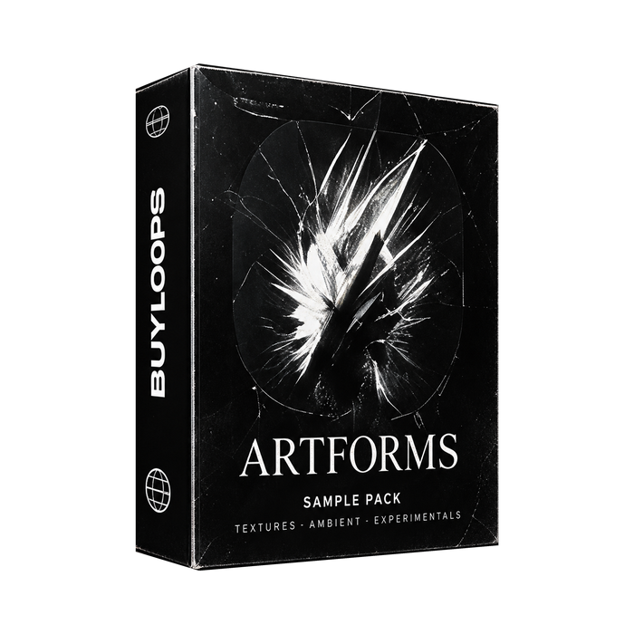 ARTFORMS