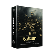 Baldwin