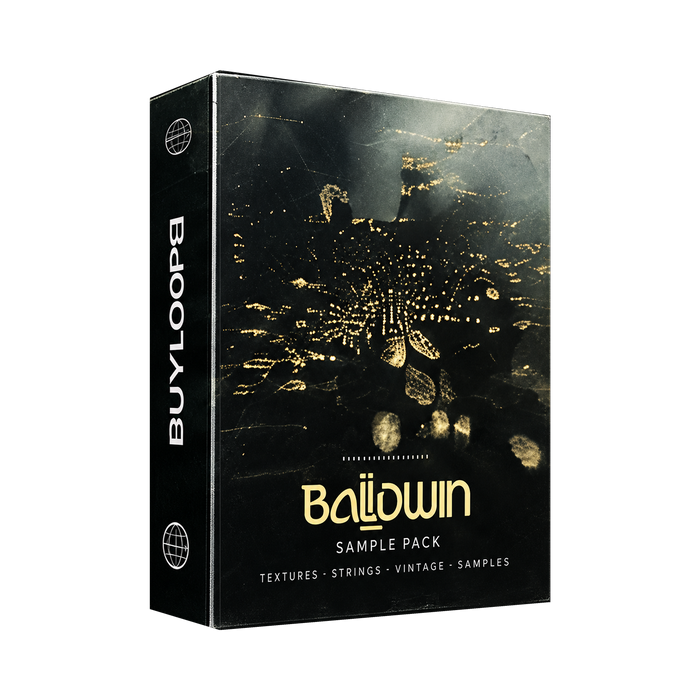Baldwin