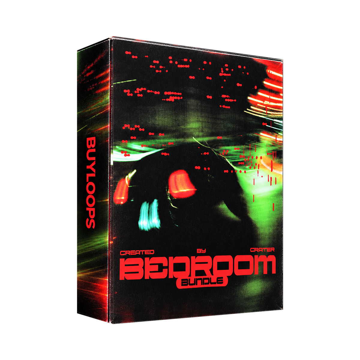 Bedroom Bundle