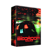 Bedroom Bundle