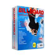 Billboard Bundle