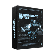 Chronicles of '93