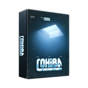 Cohiba