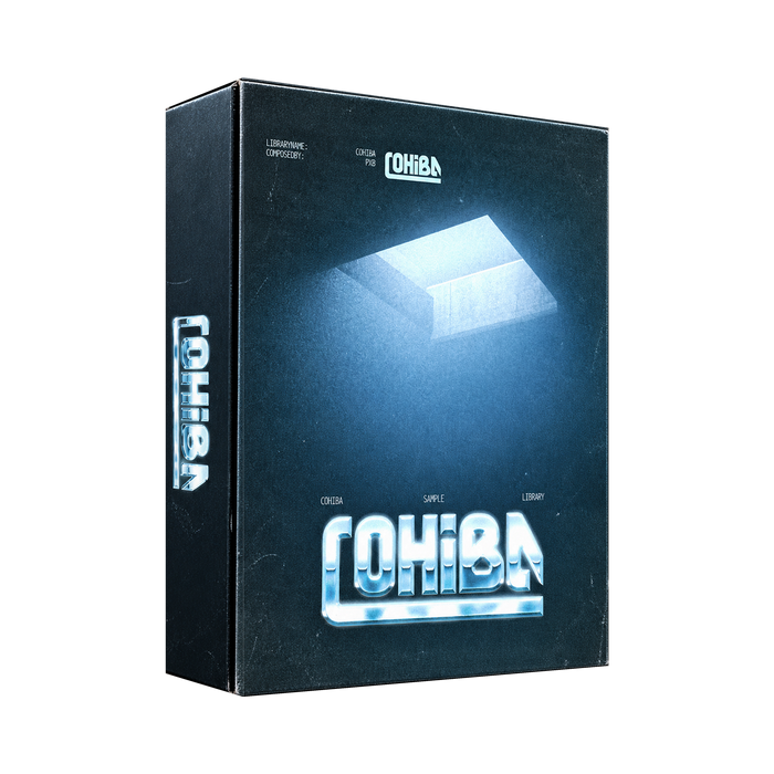 Cohiba