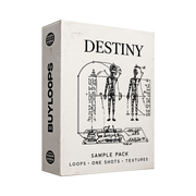 Destiny