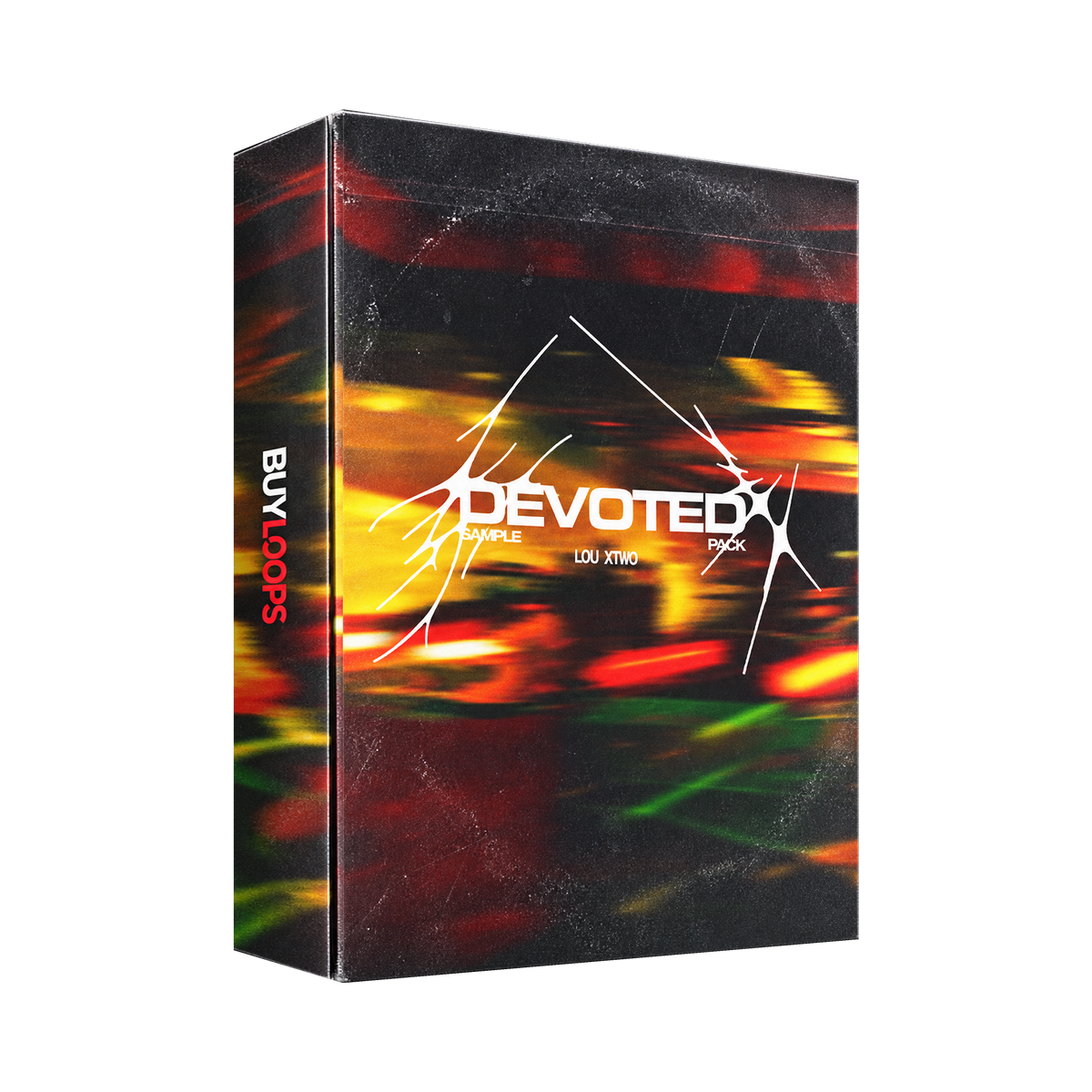 Devoted