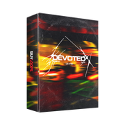 Devoted