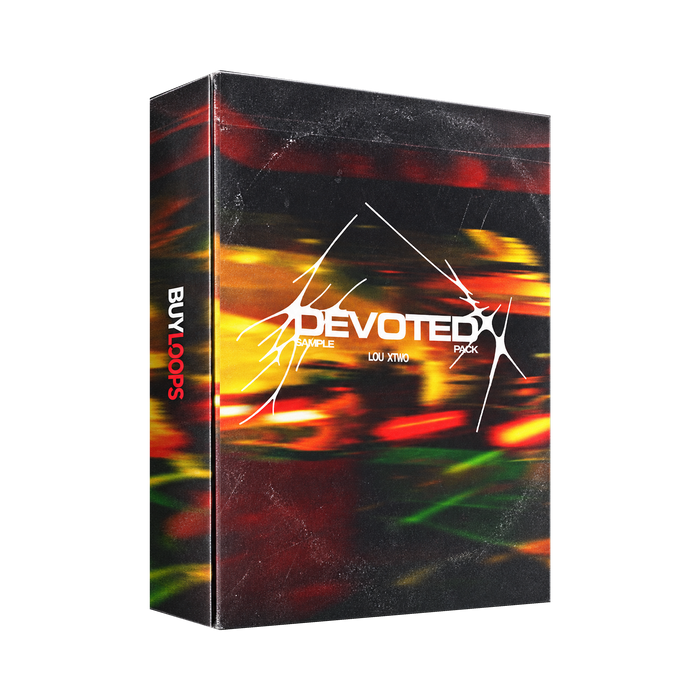 Devoted