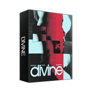 Divine