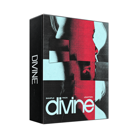 Divine