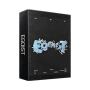 Egoist