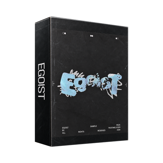 Egoist