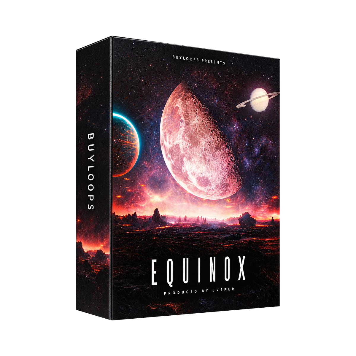 Equinox