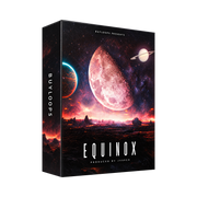 Equinox