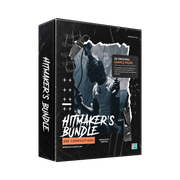 Hitmaker's Bundle