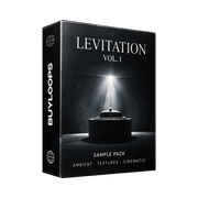 Levitation Vol. 1
