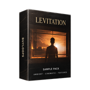 Levitation