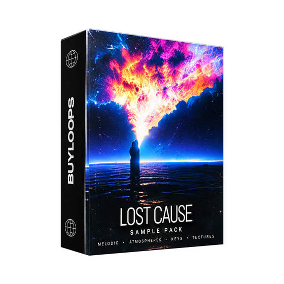 Lost Cause