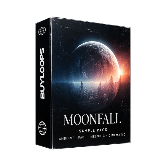 Moonfall