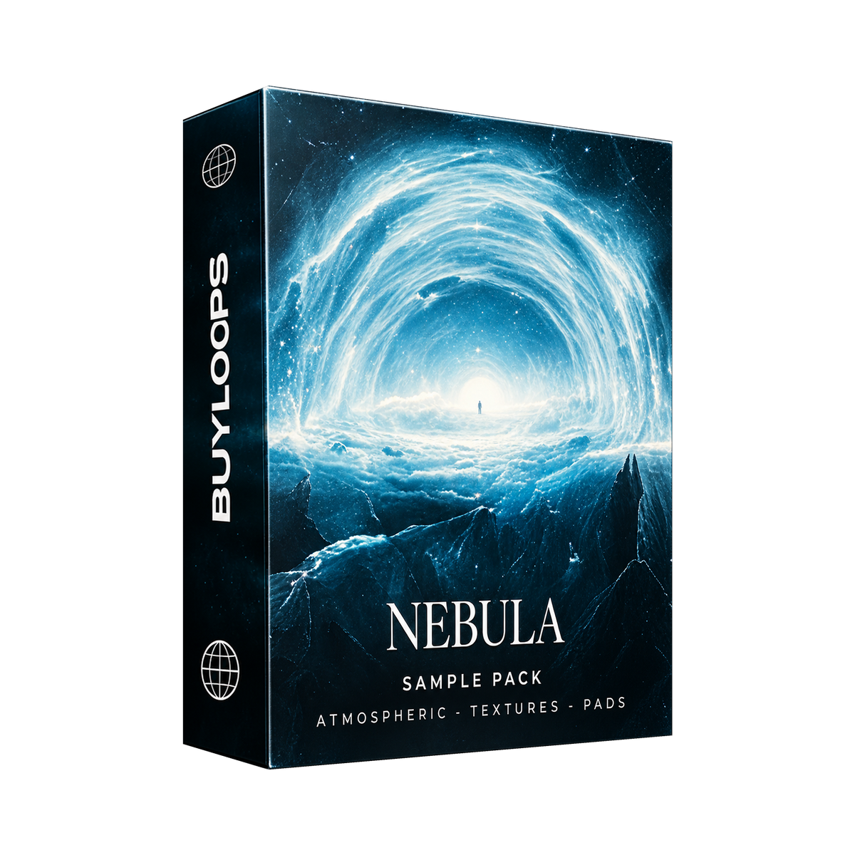 Nebula