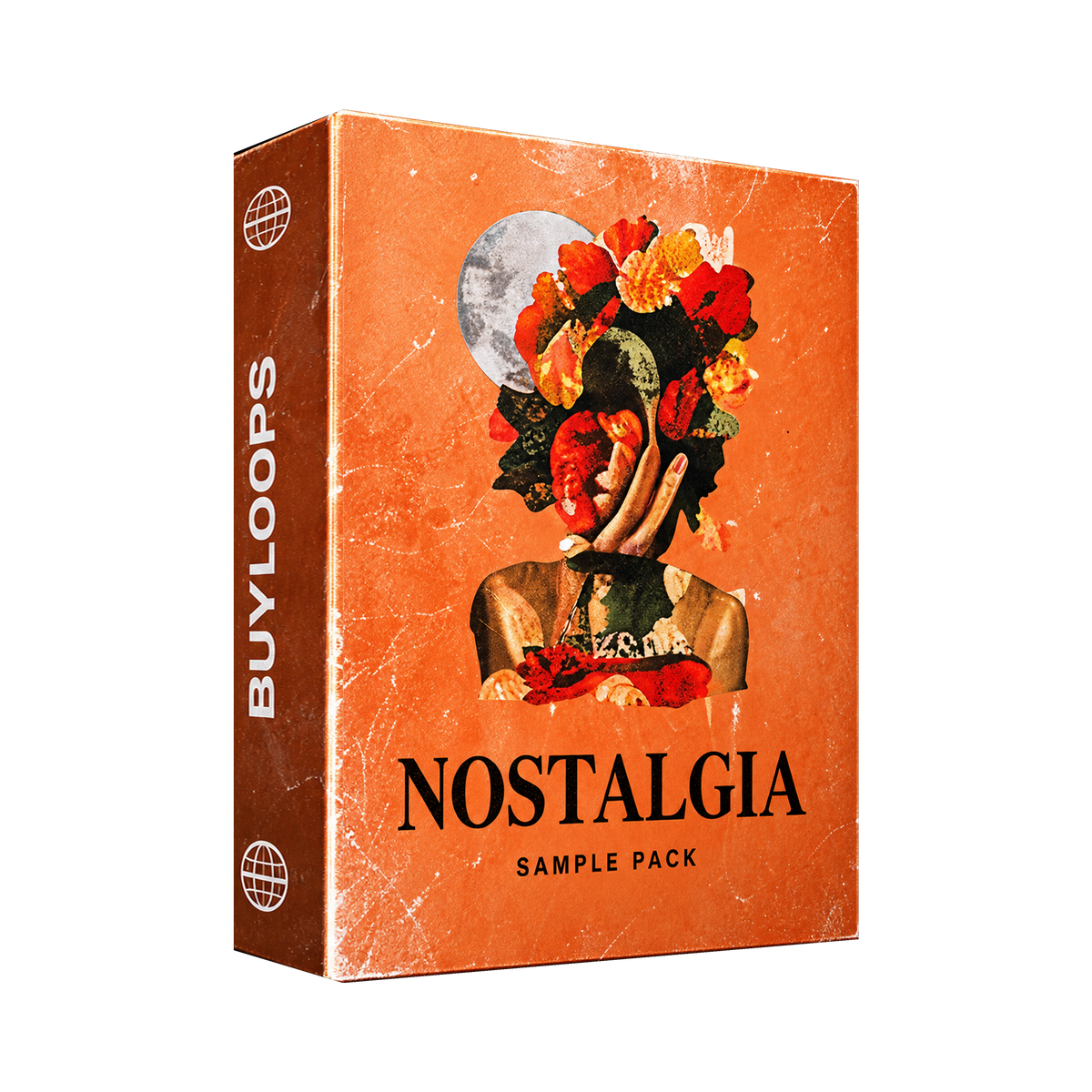 Nostalgia