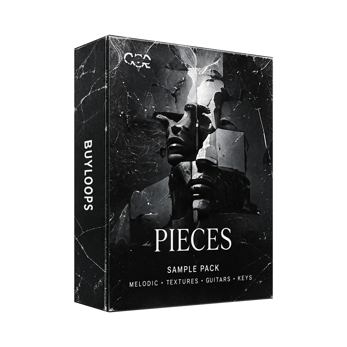 Pieces