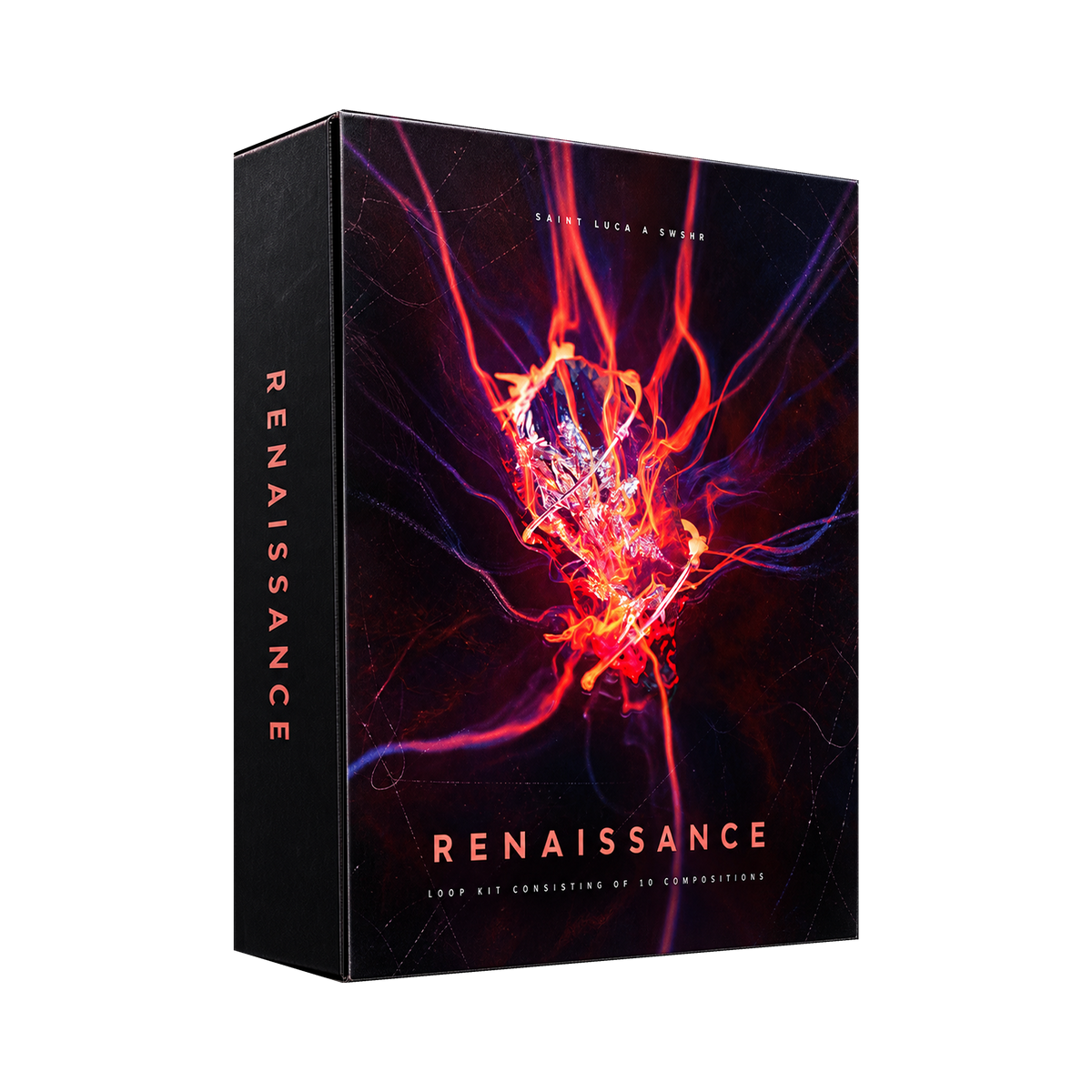 Renaissance