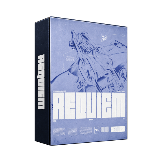 Requiem
