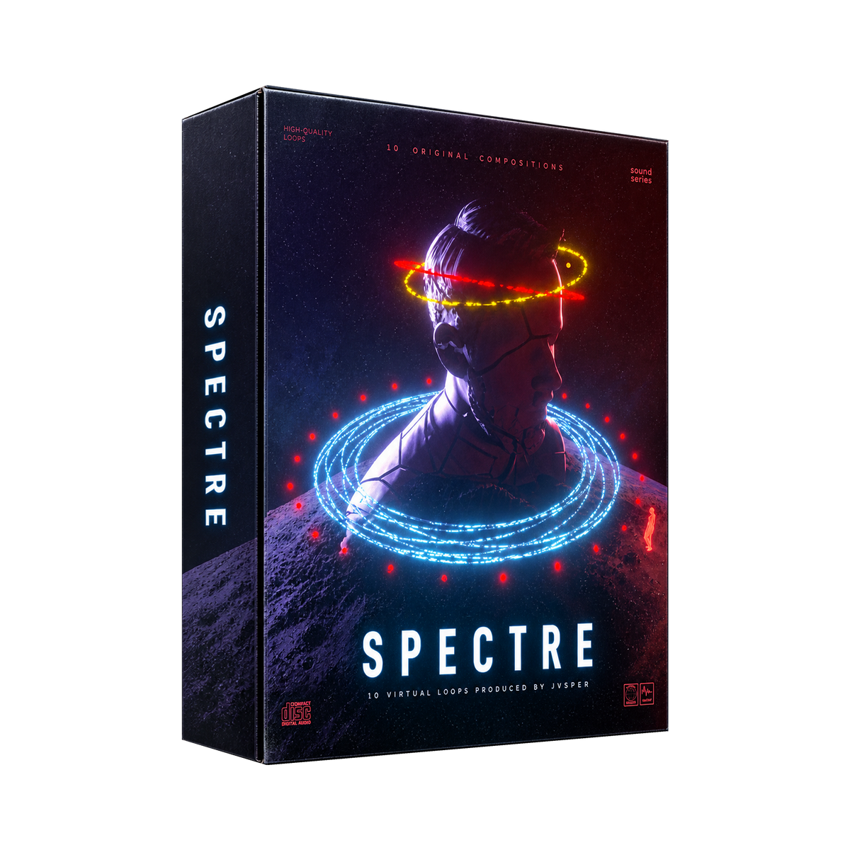 Spectre