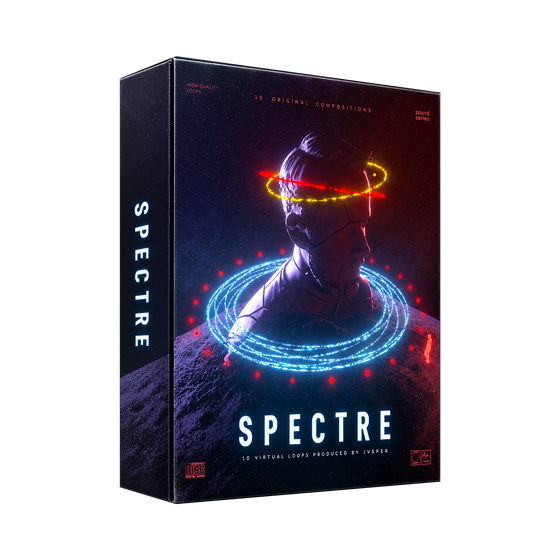 Spectre