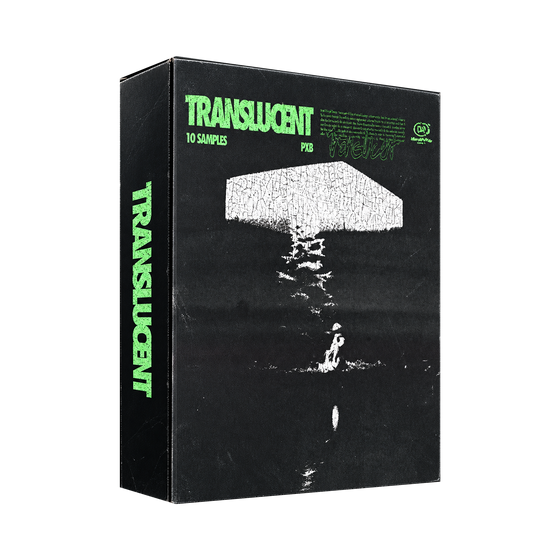 Translucent