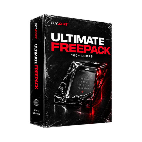 ULTIMATE FREEPACK