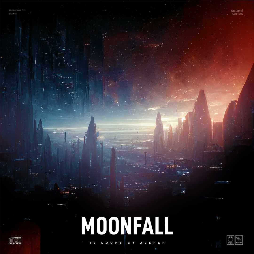 Moonfall
