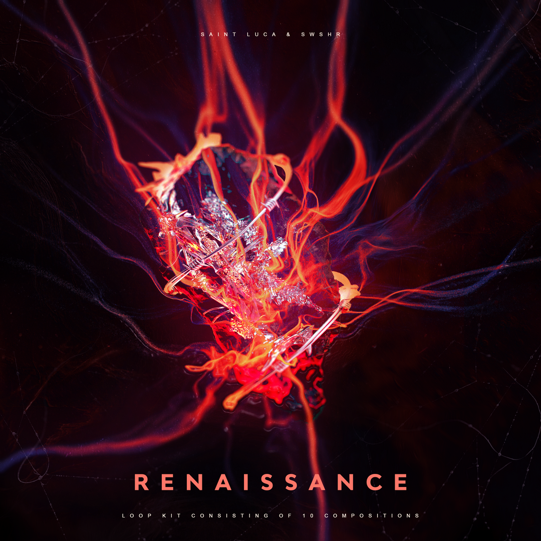 Renaissance