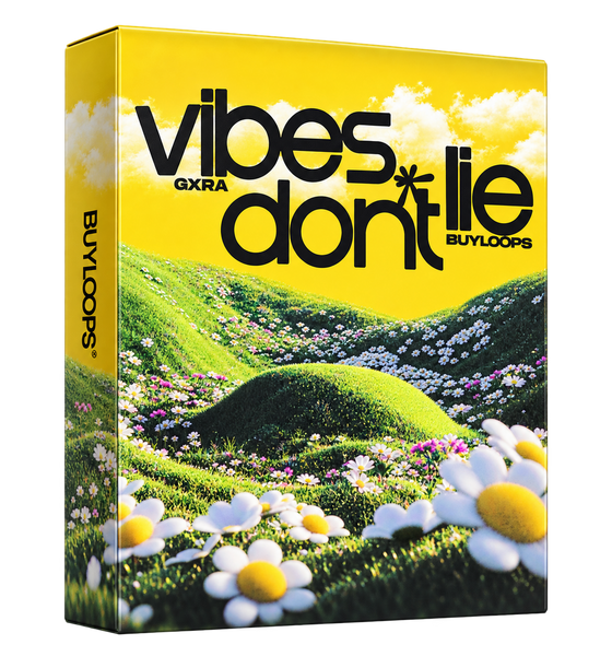 Vibes Don't Lie